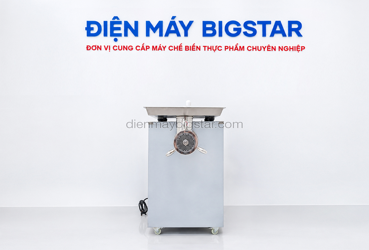 may xay thit cong nghiep JR 42 4