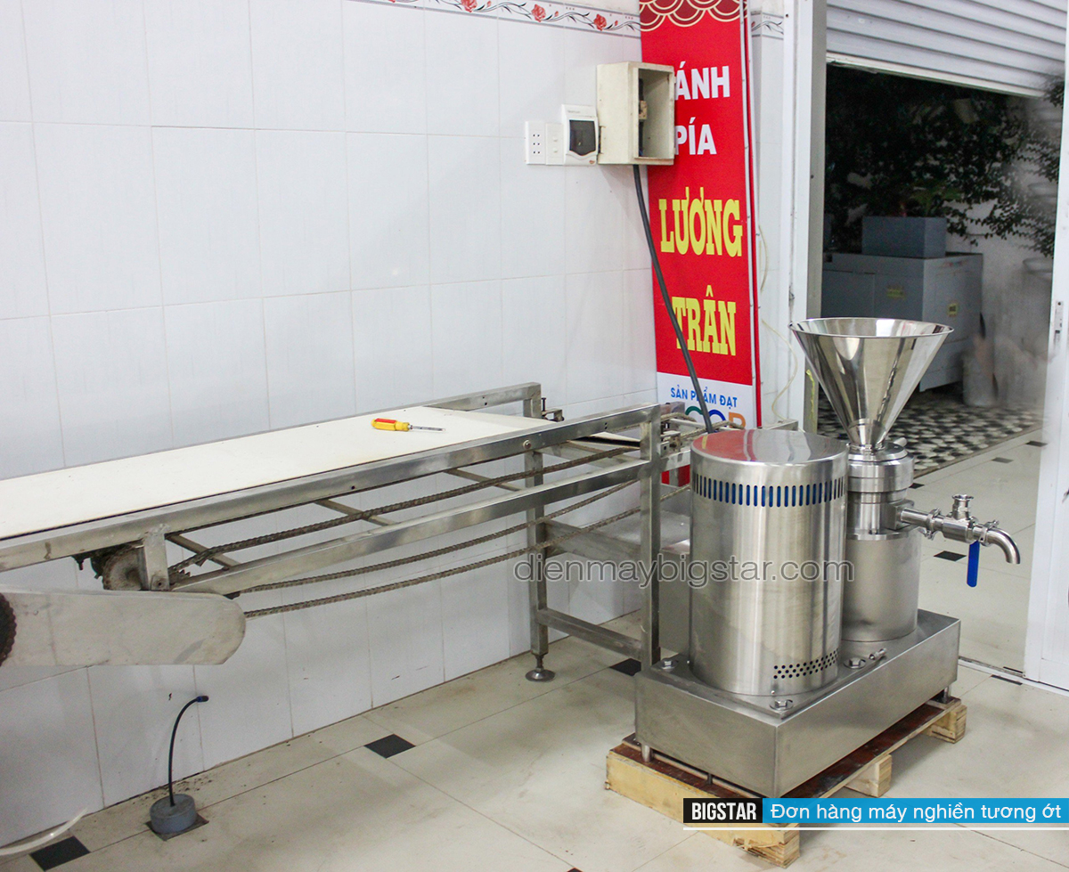 don hang may nghien tuong ot cong nghiep 2 1