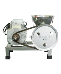 may xay thit dun xuong coi inox 12 1