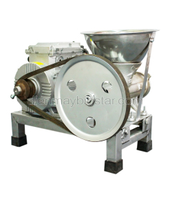 may xay thit dun xuong coi inox 12 2