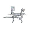 Máy tráng bánh cuốn bánh ướt tự động