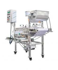 may trang banh cuon banh uot tu dong ava 2