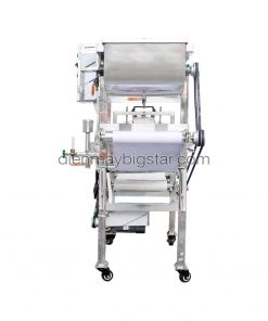 may trang banh cuon banh uot tu dong ava 3