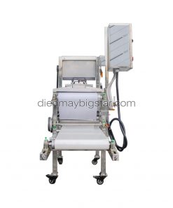 may trang banh cuon banh uot tu dong ava 4