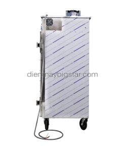 tu say thuc pham 16 khay xoay tron ava 3