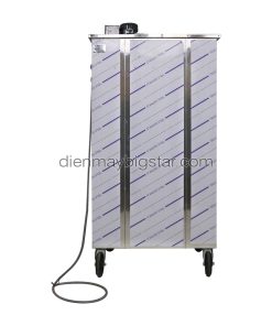 tu say thuc pham 16 khay xoay tron ava 4