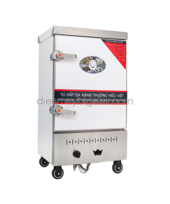 tu nau com 6 khay gas viet nam t 6