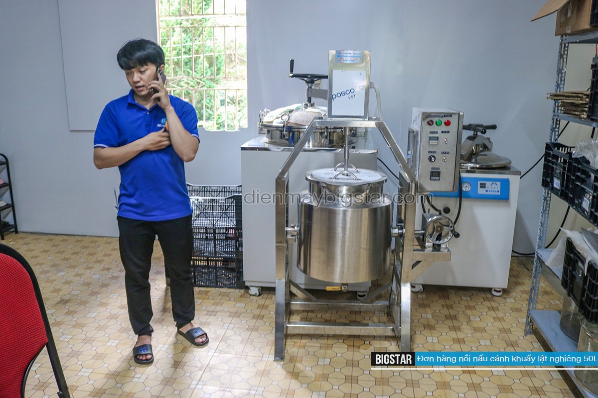 don hang noi nau canh khuay lat nghieng 50l