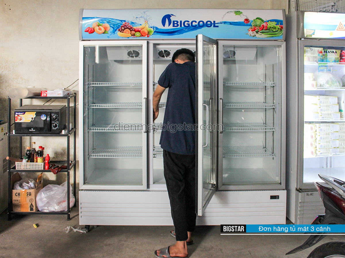 don hang tu mat 3 canh
