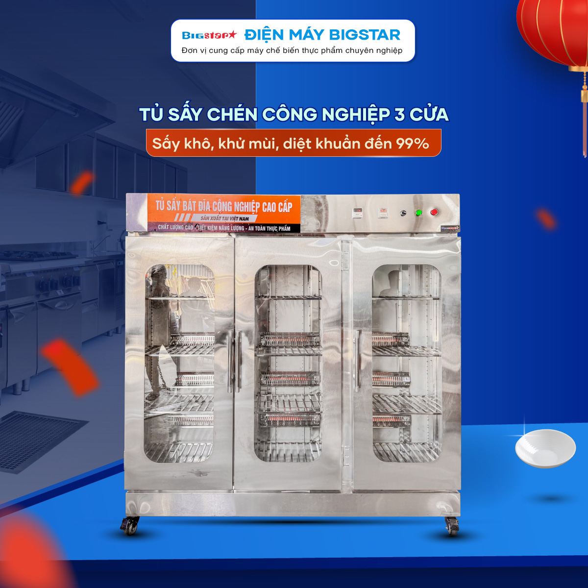 tu say chen bat 3 cua viet nam tr