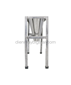 pheu cat tiet ga vit t 6