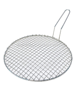vi nuong chong dinh cao cap