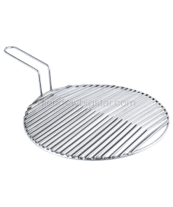 Vỉ nướng chống dính cao cấp