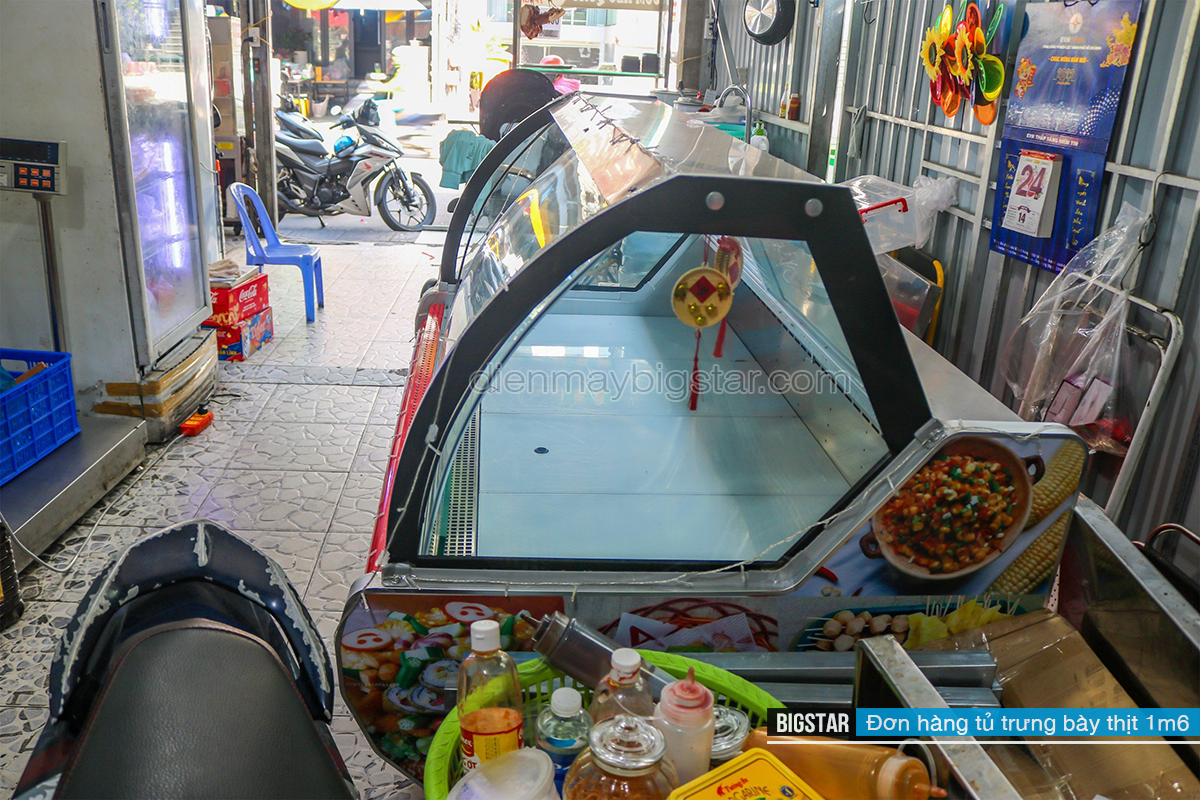 don hang tu trung bay thit ca quat lanh 1m6 3