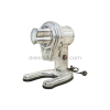 Máy thái lát rau củ quả mini QC81
