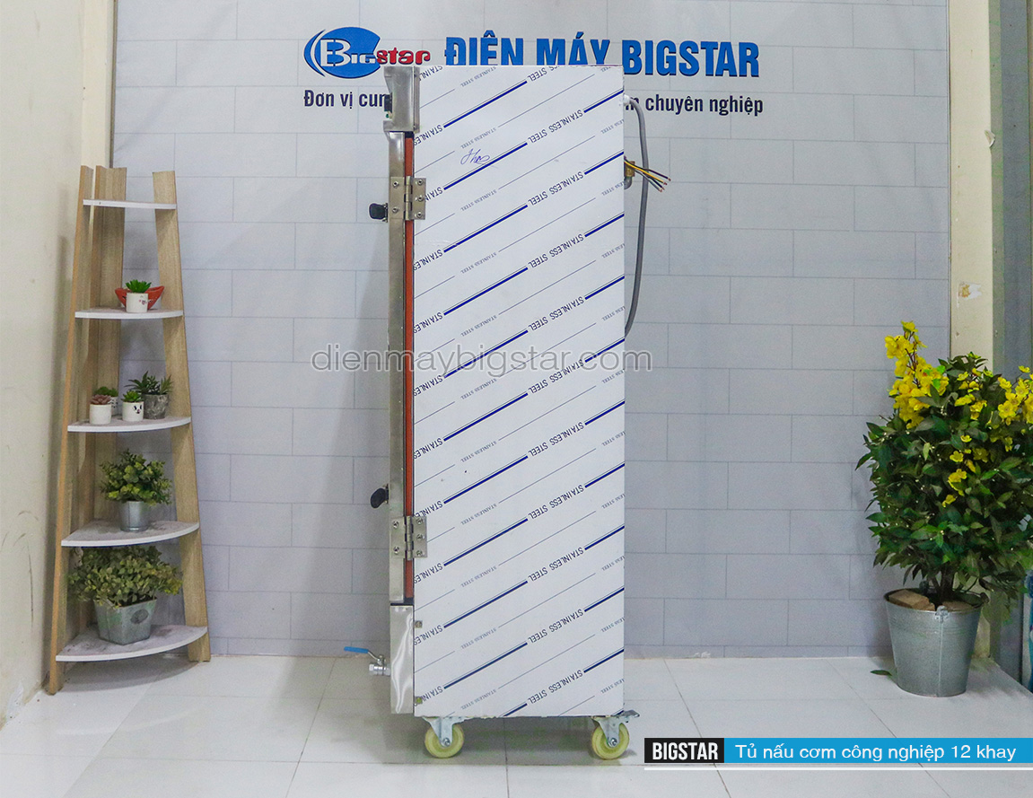 tu nau com cong nghiep 12 khay dien at t 4