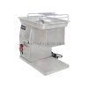 Máy thái thịt sống QX-250