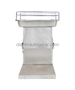 Máy thái thịt sống QX-250 12 may thai thit song QX 250 ava 1