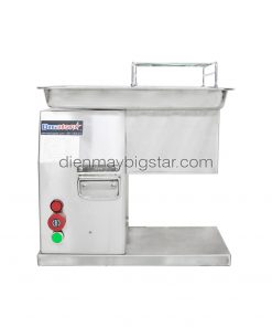 Máy thái thịt sống QX-250 11 may thai thit song QX 250 ava 3