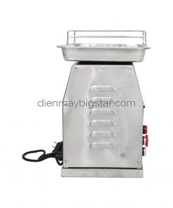 Máy thái thịt sống QX-250 10 may thai thit song QX 250 ava 4