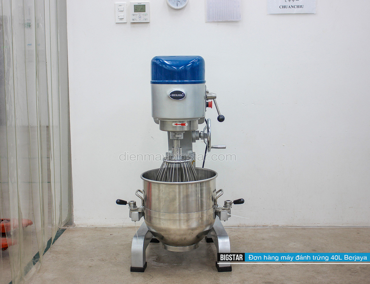 don hang may danh trung 40l berjaya 1