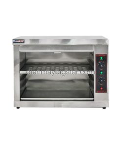 Lò nướng Salamander dùng điện AT-937