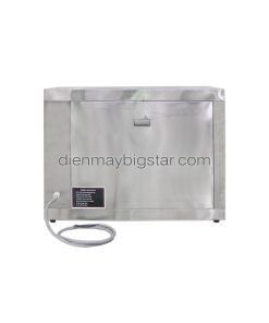 lo nuong salamander dung dien AT 937 4 1