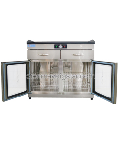tu say chen bat chong van tay 2 cua 1000mm t 6