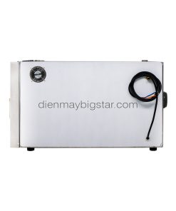 Lò nướng bánh mì đối lưu 5 khay Việt Nam 13 lo nuong banh mi doi luu 5 khay VN ava 3