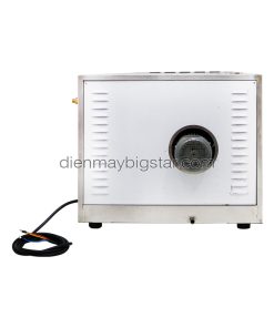 Lò nướng bánh mì đối lưu 5 khay Việt Nam 14 lo nuong banh mi doi luu 5 khay VN ava 4