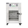 Tủ sấy thực phẩm 5 khay CY-05