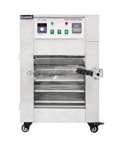 Tủ sấy thực phẩm 5 khay CY-05
