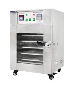 tu say thuc pham 5 khay CY 05 ava 2