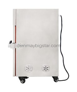 tu say thuc pham 5 khay CY 05 ava 3