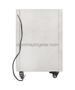 tu say thuc pham 5 khay CY 05 ava 4