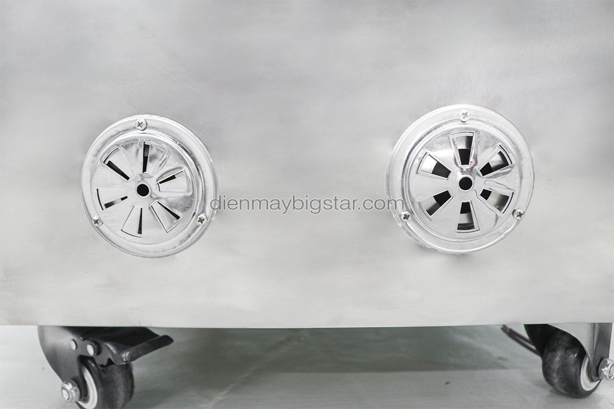 tu say thuc pham 5 khay CY 05 1.7