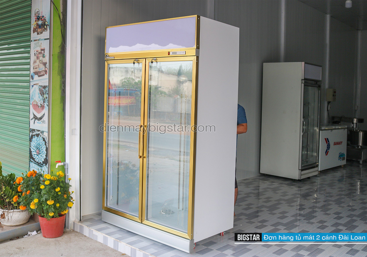 don hang tu mat 2 canh dai loan 3