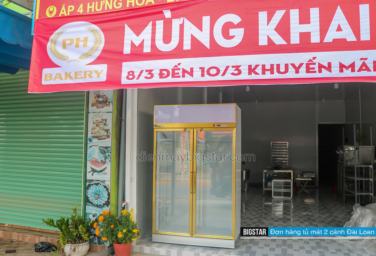 don hang tu mat 2 canh dai loan 4