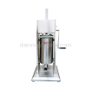 Máy đùn xúc xích lạp xưởng thủ công 16L