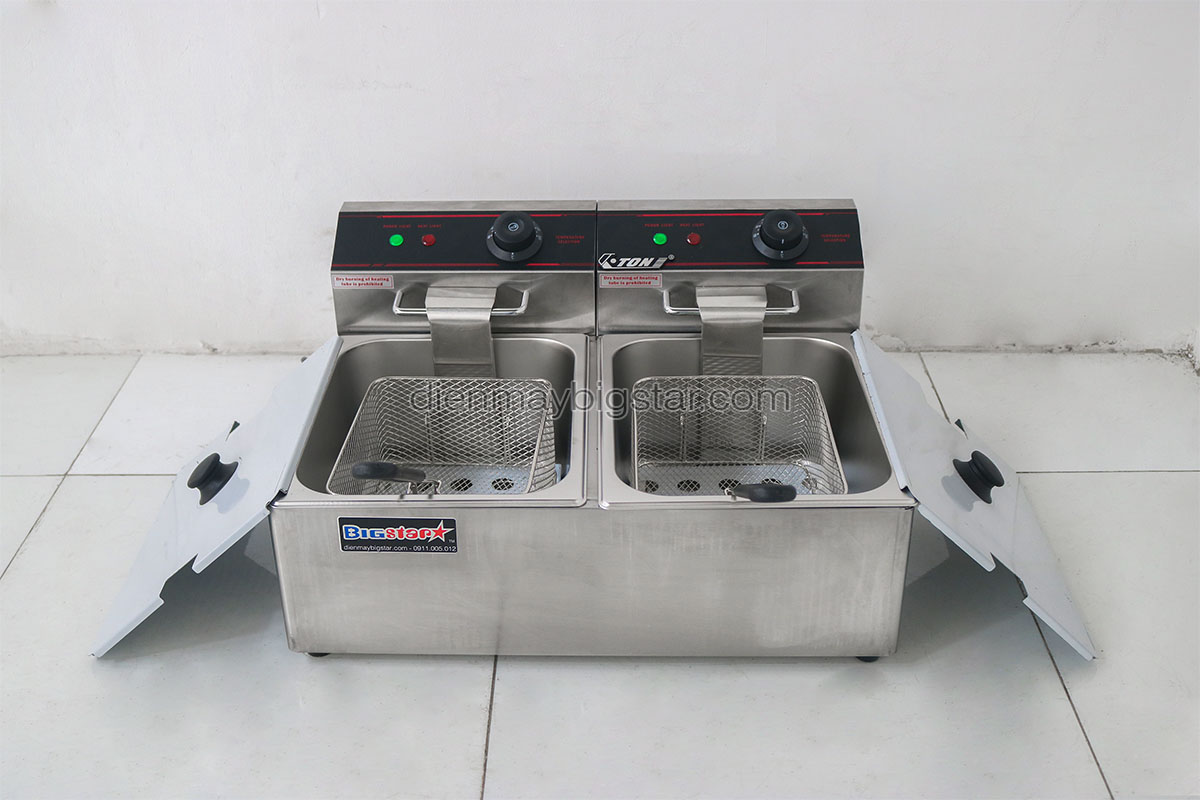 bep chien nhung doi dung dien ET ZL2 1.2