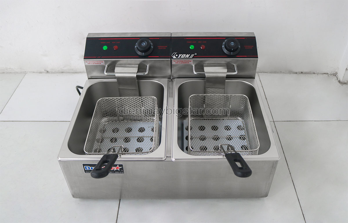 bep chien nhung doi dung dien ET ZL2 1.1