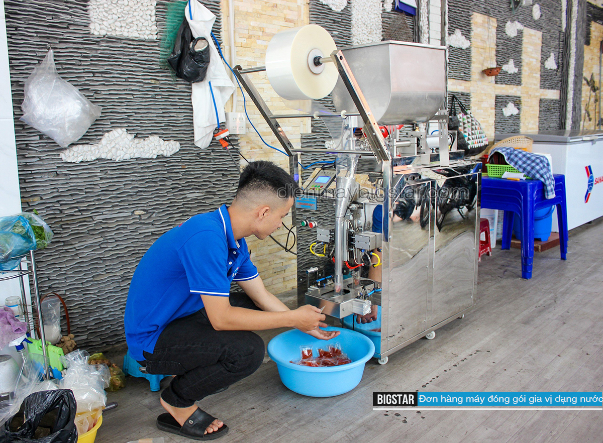 don hang may dong goi gia vi dang nuoc 3