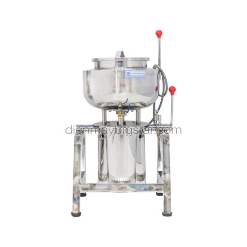 may xay gio cha 3kg 2 lop t 5