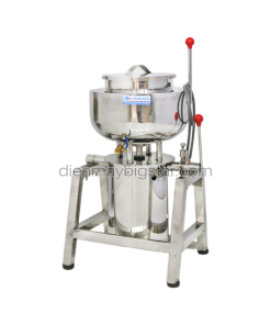 may xay gio cha 3kg 2 lop t 6