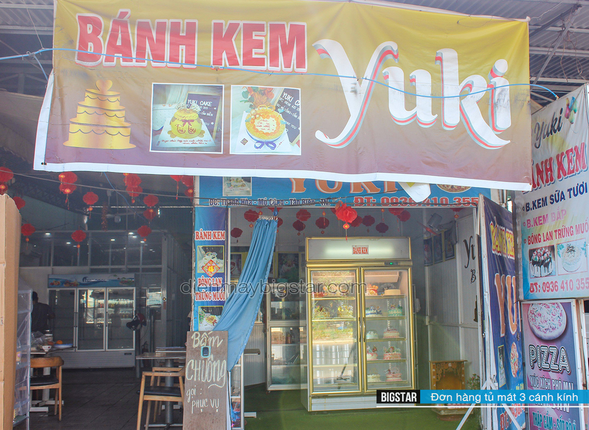 don hang tu mat 3 canh kinh 4