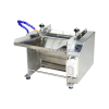 Máy tách da cá tự động NSF-300