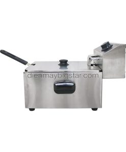 bep chien nhung dien ZL1 6