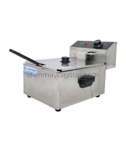 bep chien nhung dien ZL1 7