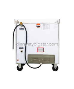 tu nau com dien 4 khay tr 6