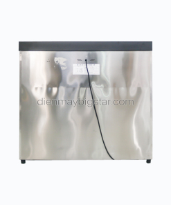 tu say chen van tay bigstar 1200mm t 3